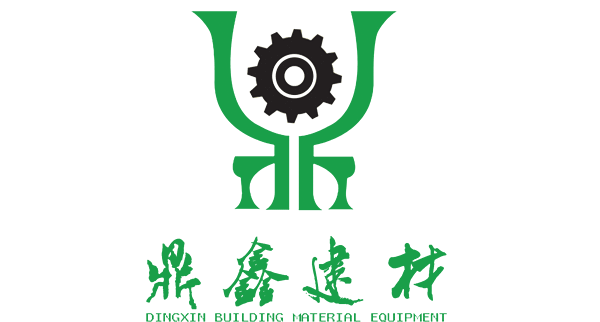 幼兒園專用門