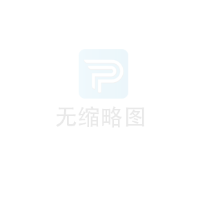 銷(xiāo)售經(jīng)理