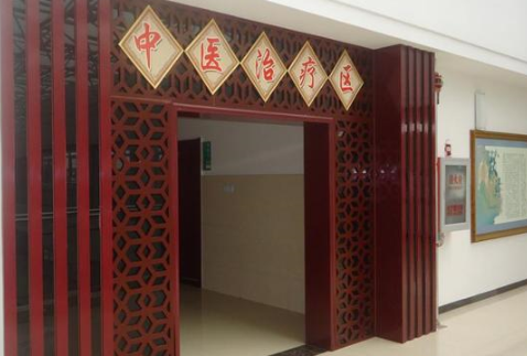 我們該如何挑選醫(yī)院專用門，醫(yī)院專用門都有那些材質(zhì)